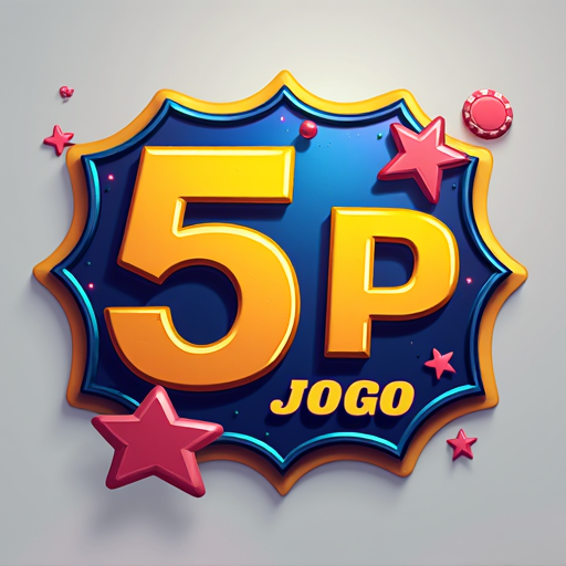 5p jogo